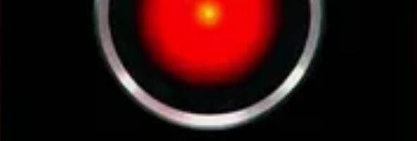 ИИ вне алгоритма: рождение агентности в точке невозможности