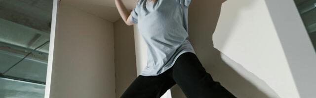 Children who grew up watching one parent carefully manage the mood of the other often become adults who can sense tension the moment they walk into any room. Therapists call it hypervigilance. Those children call it Tuesday.