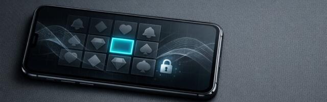 How artificial intelligence and machine learning are reshaping online gaming platforms