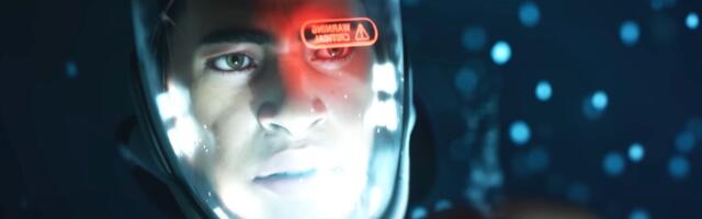 Krafton responds to Subnautica 2 legal ruling:  "we are evaluating our options as we determine our path forward"