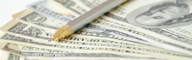 Weaker Dollar and Diversification Drive Global Investors Toward Emerging Markets, says Finnfund