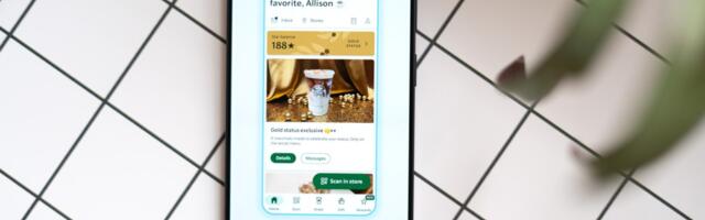 Gemini task automation is slow, clunky, and super impressive