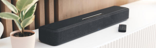 3 Uses For The Extra HDMI Ports On Your Soundbar