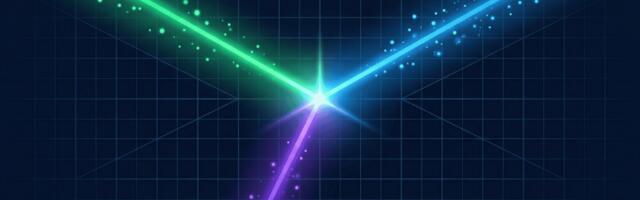 Ultra Deep Research: триангуляция AI-поиска через три нейросети