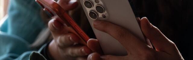 The Curtain Has Closed on Meta’s Movie Rating-Inspired Content Filters