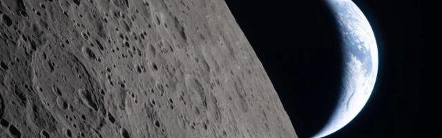 How to watch the Artemis II astronauts return from their record-setting lunar fly-by