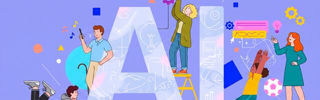 Как запустить простую нейросеть на своем ПК: гайд без боли, кода, консоли и платных API