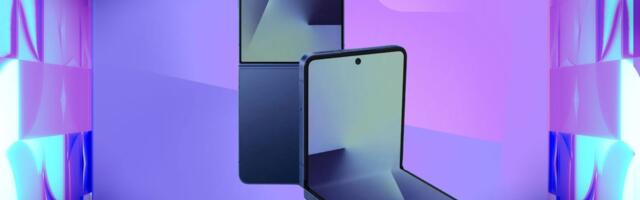 Samsung Increases Some Galaxy Prices as Cost Pressures Mount