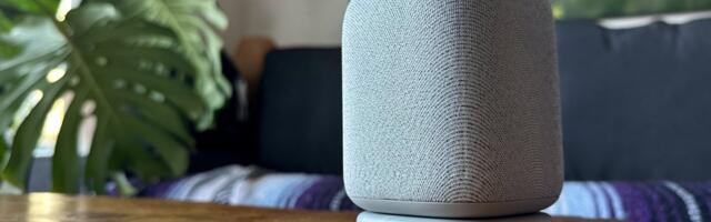 Rare deal slashes the Sony LinkBuds Speaker by 46%, and its selling fast