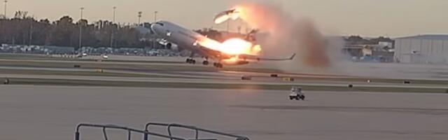 US scrambles to stop Internet users re-creating dead pilots’ voices