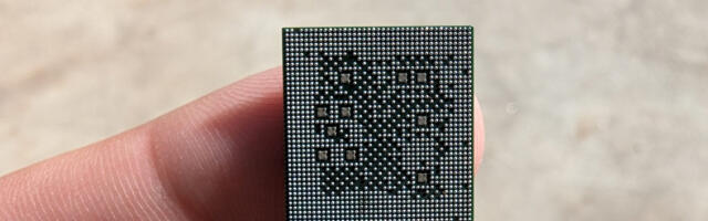 This new chip could bring Gemini Intelligence to non-flagship Android phones