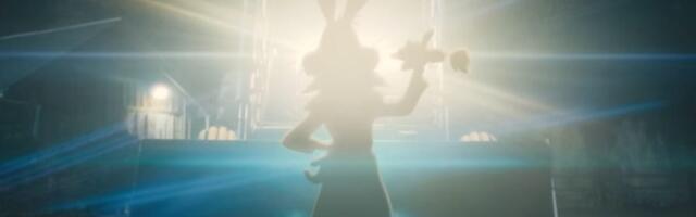 ‘Coyote vs. Acme’ Riffs on ‘Avengers: Doomsday’ With a Little Help From Bugs Bunny