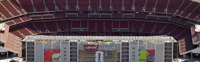 Stream Every 2026 World Cup Game: A Cord-Cutter's Guide video