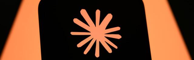 Anthropic Walks Back Policy That Could Have ‘Sabotaged’ AI Researchers Using Claude