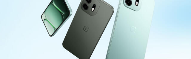 This all-new OnePlus phone could deliver three days of battery life