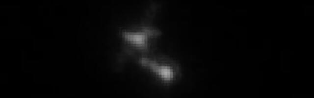 China’s Mysterious Spaceplane Releases Unidentified Object in Orbit