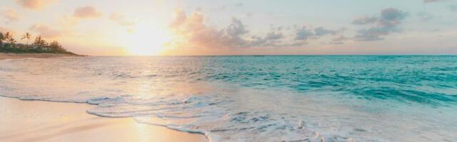 DeFi protocol Summer.fi halts Lazy Summer vaults after $6 million exploit