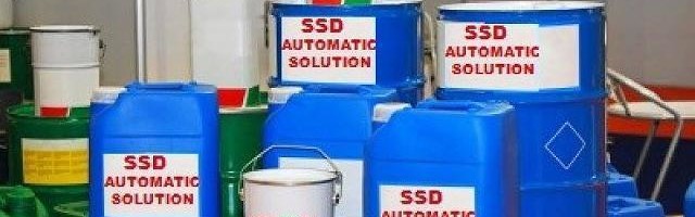 (@)SOUTH AFRICA SSD CHEMICAL SOLUTION IN GERMANY ((+27613119008))