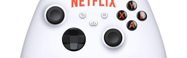 Move over, Fortnite: Netflix confirms expansion into mobile games