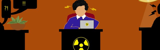 “Humiliated for my sexuality”, “Fired for being dyslexic”: Sifted readers share their experiences of toxic workplaces