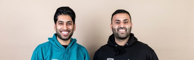 UK-based virtual dentistry app Toothfairy raises £3M seed funding