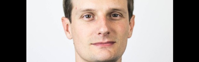 Pfizer-backed London medtech Entia to launch virtual oncology solution in UK by 2022, raises $12M funding