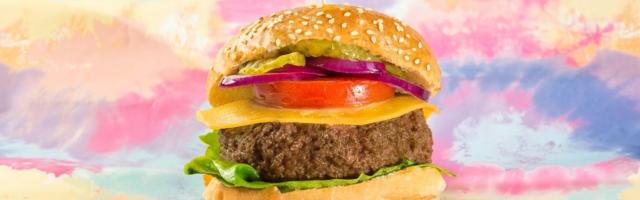 Will lab-grown meat ever be tasty and profitable?