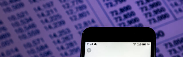 Computacenter order backlog at ‘all-time high’ due to supply chain squeeze