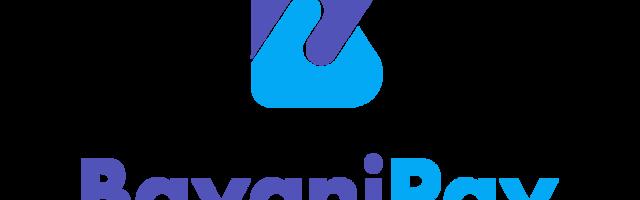 BayaniPay raises $4.5 Seed funding to expand global financial services