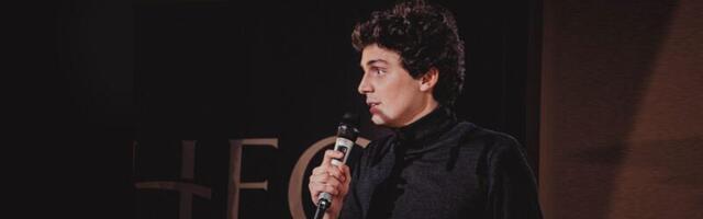 Faced with tougher funding conditions, these are the options for startups in 2023