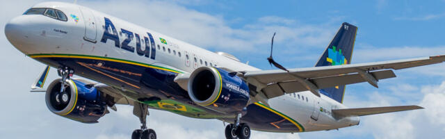 Fetcherr Raises $12.5 Million for Airline Pricing Tech