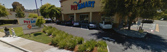 PetSmart to pay more than $1 million to settle Bay Area multi-county lawsuit