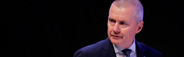 U.S. Will Likely Retaliate Against Amsterdam Flight Cuts