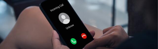 How to Claim up to $1,500 per Call for Wrong-Number Robocalls