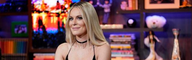 The messy legal drama impacting the Bravo universe, explained