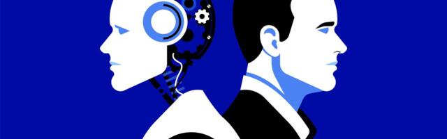 What a Zoom cashier 8,000 miles away can tell us about the future of work