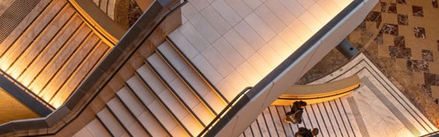 How to Create Career Paths at a Small Startup