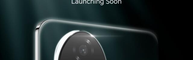 Honor 200 series is launching soon in India