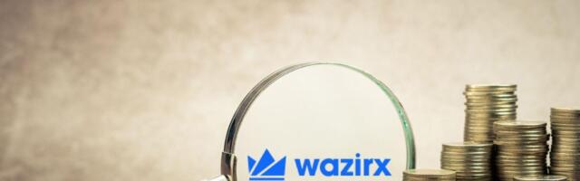 Forensic Probe Reveals WazirX’s Systems & Laptops Not Compromised In $230 Mn Crypto Heist