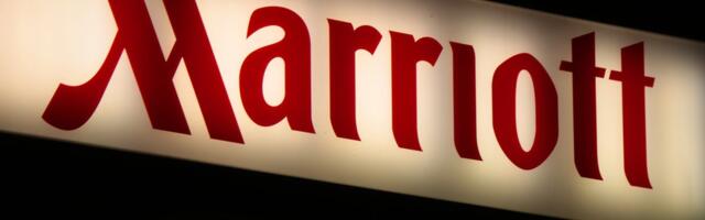 Marriott agrees to pay $52 million settlement after multiple data breaches