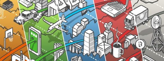 Venture capital gets less diverse in 2020
