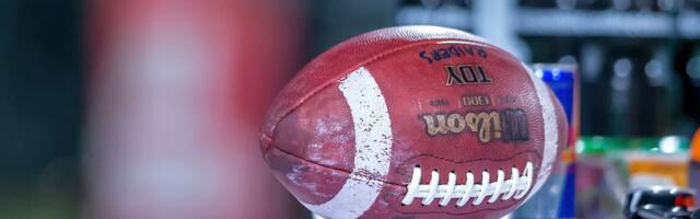 StatPro: Simplifying NFL Stats for Every Football Fan