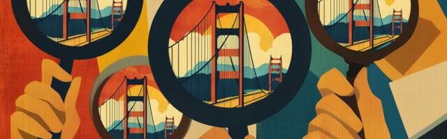 Google’s Search Dominance Will Face New Threats