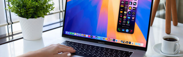 12 Settings You Should Immediately Change On Your New Mac Laptop