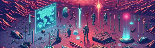 Halo Infinite launches Operation: Brute Force