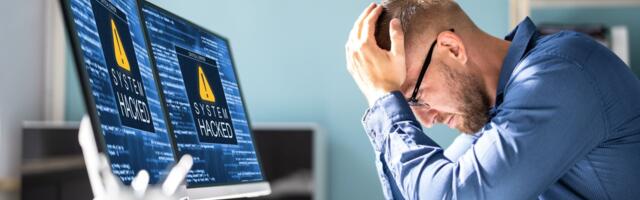 Study: Using AI Chatbots Can Expose Sensitive Business Data