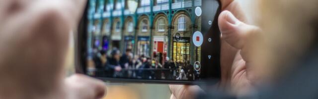 Google Unveils Android 16 Beta 3 Features