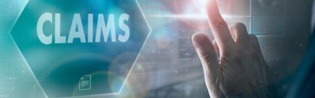 Accelerating All Stages of the Insurance Process: Edenred Payment Solutions Launches VCN Product