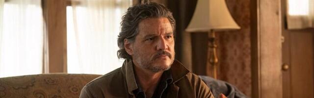 5 great TV shows you need to watch in April 2025
