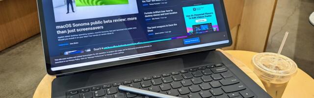 Can’t install Chrome? You aren’t alone, and here’s a fix